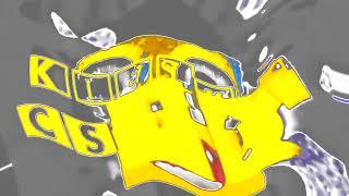 Klasky Csupo & Nickelodeon Haypile in DUH_Major.RenaultChorded