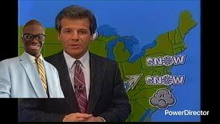 SENIOR CHIEF METEOROLOGIST VINCENT JONES ROBIN GARRISON DAVE ROBERTS AND JABRIAH MCCUTCHEN