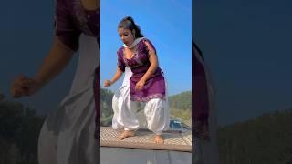 2 Khatole | Masoom Sharma New Song | New Haryanvi Song 2025 | Haryanvi Song