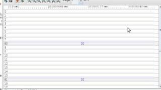 "Sump" Logic Analyzer on Ubuntu Linux