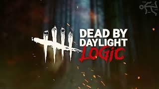 Логика Dead by Daylight - трейлер на русском / Dead by Daylight Logic