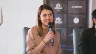 Отчетное видео с AdIndex City Conference 2018