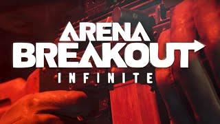 Завтра 22.09 розыгрыш - 5 призов по 1 миллиону коинов ► Arena Breakout: Infinite