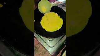 #Veg cheela#spaicy#veg#cheela#2 min#me#ready#hone#wala#nasta#saniya#mirza#555#