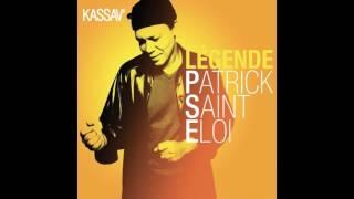 Patrick Saint-Eloi, Kassav' - Si Se Oui