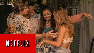 Películas completas en español latino peliculas para adolescentes NETFLIX 2024