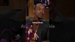 Eso no te lo esperabas #viral #peliculas #disney #laprincesayelsapo #liveaction