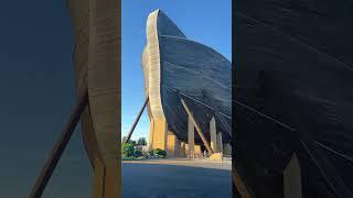 Did you know you can see Noah’s Ark in real life? #shorts #arkencounterpartner