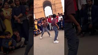 Public demand  Kallo ajay hooda￼ #treanding #shortvideo #dance #trendingshorts #dancemoves