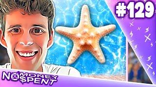 NO MONEY SPENT SERIES #129 - HOW MUCH MT DID WE MAKE FROM THE SUMMER FESTIVAL EVENT? NBA 2K25 MyTEAM