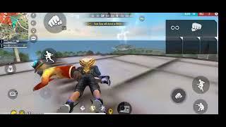 India gamer 321#short funny video