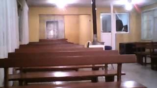 Niko Ivanov - moro paripe pesenta e na btat monka 2013