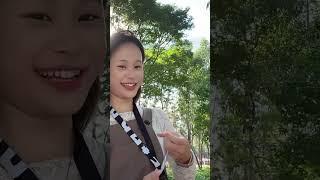 Cute shock  | CHANG DORY | ometv