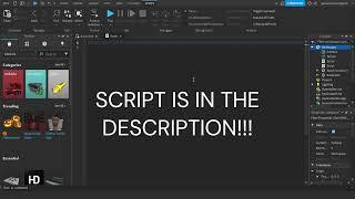 Roblox Studio how To make a LeaderBoard Script [Deaths And Kills Script, SCRIPT IN THE DESC]