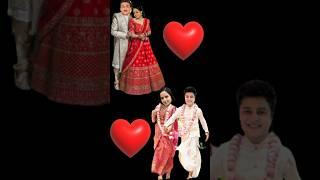 Agar JETHALAL DON Hota  #tmkoc