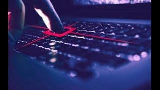 Python Ethical Hacking: Creating A Keylogger Using Python 3