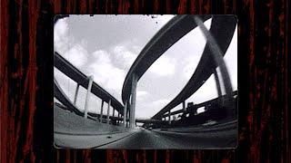 Mogwai - Ceiling Granny (Official Video)