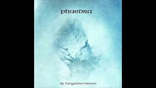 Tangerine Dream ‎| Phaedra (HD)