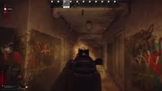 Escape From Tarkov 2020 05 10   00 27 03 08 DVR Trim