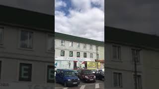Система сповіщення м. Дубно