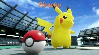 MarioKartGamerDude- 1,000 Subscribers Special (Favorite Video Game Characters)