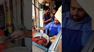 Ameem Sweets Jhelum  | Ali Food and Travel Tv