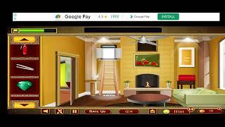 501 room escape 2 level 79 walkthrough