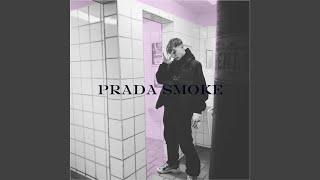 Prada Smoke