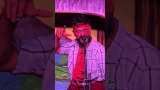 #drama #natak #nataka_video #entertainment #comedy #funnymoments #