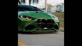 BMW Crazy frog edit #crazyfrog #automobile #edit #caredit