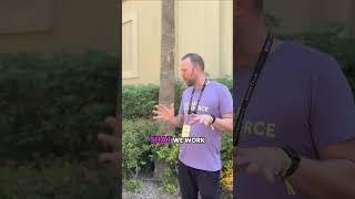 1 Viral Video  $151,000 in 30 Days! Creator Secrets