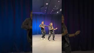 Kinni Kinni  Deepak Tulsyan & Aanya Dance