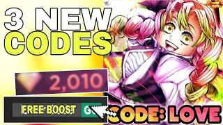 Anime Dimensions codes new | Anime Dimensions codes gems | Anime Dimensions simulator codes