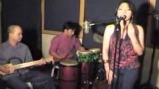Music Podium Entertainment - Una Vez
