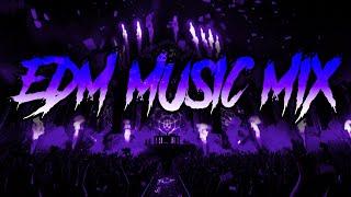 Best EDM Music Mix 2024  New Remixes & Summer Mashup  Popular Songs Electro House, Dance, Pop Hits