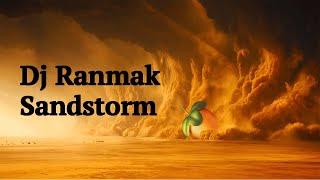 Dj Ranmak - Sandstorm #epic #music #музыка #rock #storm #metal #flstudio #fruityloops #free #hard