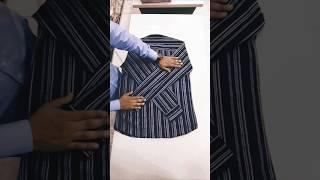 How to fold a shirt | shirt folding tips and tricks | shirt folding display | shirt folding