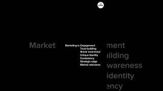  Marketing That Converts! Everyone’s Talking About Maverick Digital Marketing Agency in 2025