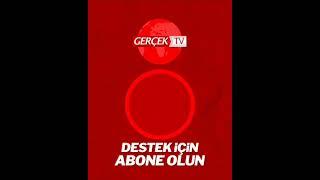 Ekrem İmamoğlu, Çengelköy semt pazarında #shorts