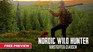 Nordic Wild Hunter, Eps 1 | An MOTV Original