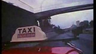 Paul Kelly - Before Too Long (Official Video)