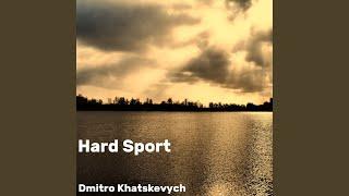 Hard Sport