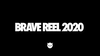 SUPERREBEL AGENCY | Brave Reel 2020