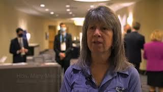 NACo Legislative Conference 2022 - Day 1 Recap
