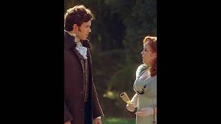 Polin - I Love You, I'm Sorry Part 2 #bridgerton #s3 #polin #penelope #colin #gracieabrams