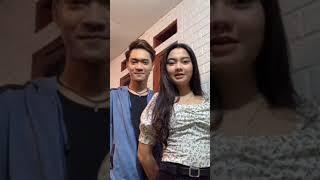 video tiktok ratu aulia viral