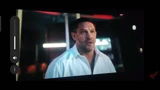 Venom the last dance post credit scene Leaked scene