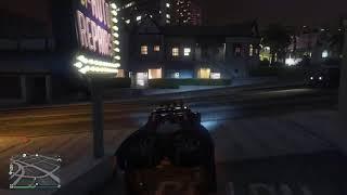 Grand Theft Auto V_20210927130906