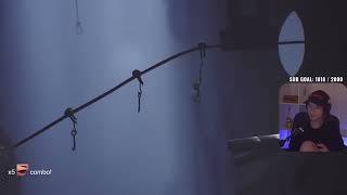 Shil0u | ,,Here we go again"