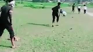 Md afroj m